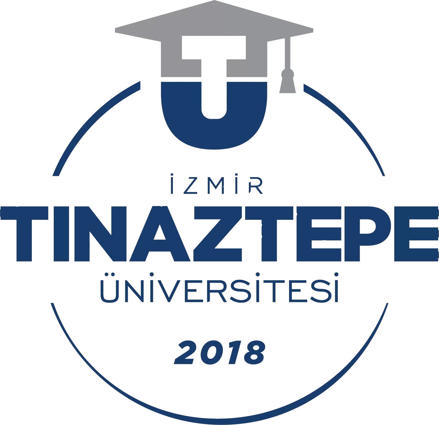Universität Izmir Tinaztepe