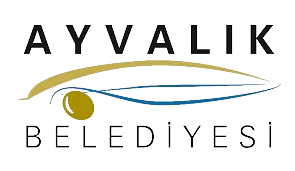 Ayvalik Municipality