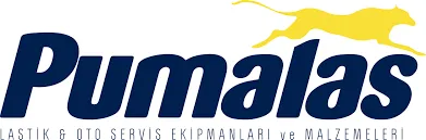 PUMALAS