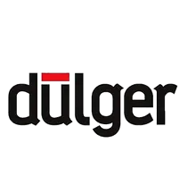 Dülger 
