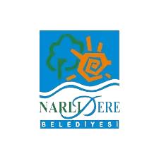 Narlidere Municipality