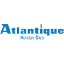Atlantique Holiday Club