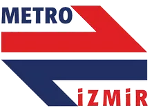 U-Bahn Izmir