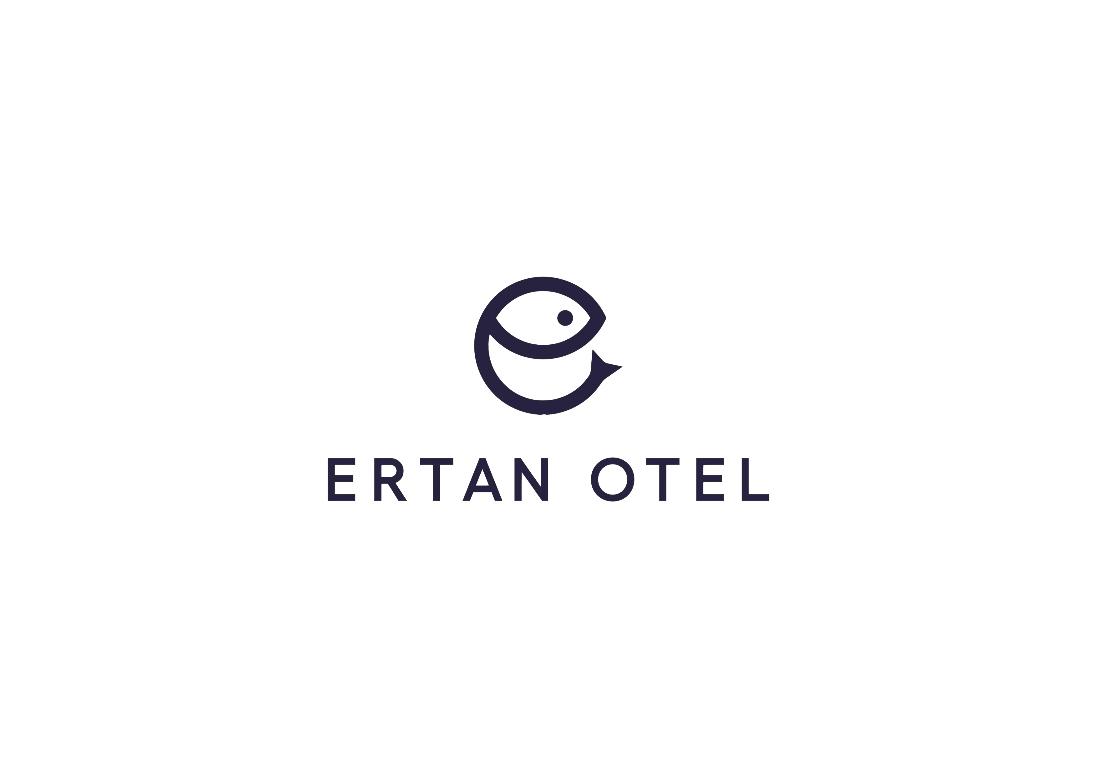 ERTAN HOTEL