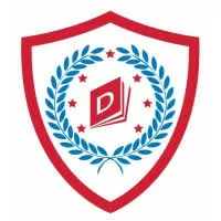DÜŞÜNÜR KOLEJİ GÜZELBAHÇE KAMPÜSÜ