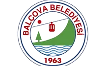 Balçova Municipality