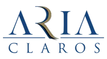 Arıa Claros Hotel