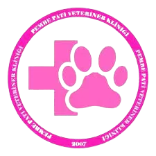 PINK PAW VET CLINIC